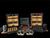 Special Day Hire Pack