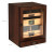Luca Humidor Cabinet