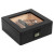 MAG Humidor