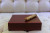 Desktop Digital Cherry Humidor