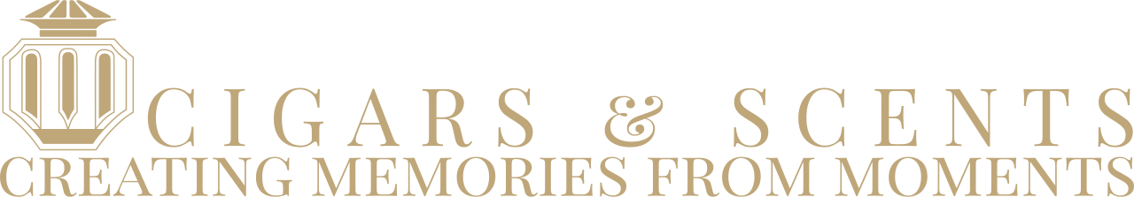 Cigars & Scents