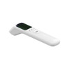 Non-Contact, Multimode Infrared Forehead Thermometer