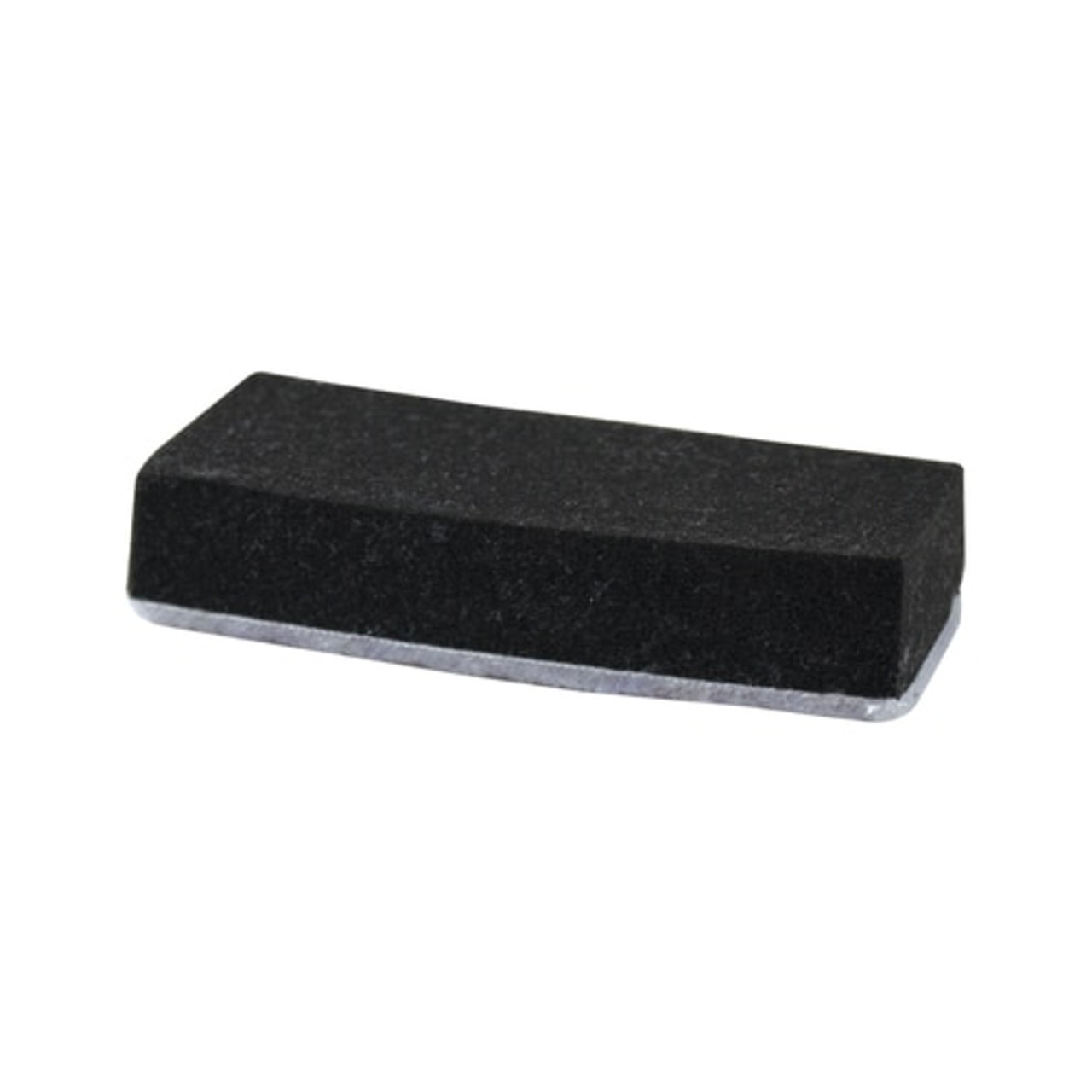 HygenX Whiteboard Dry Eraser