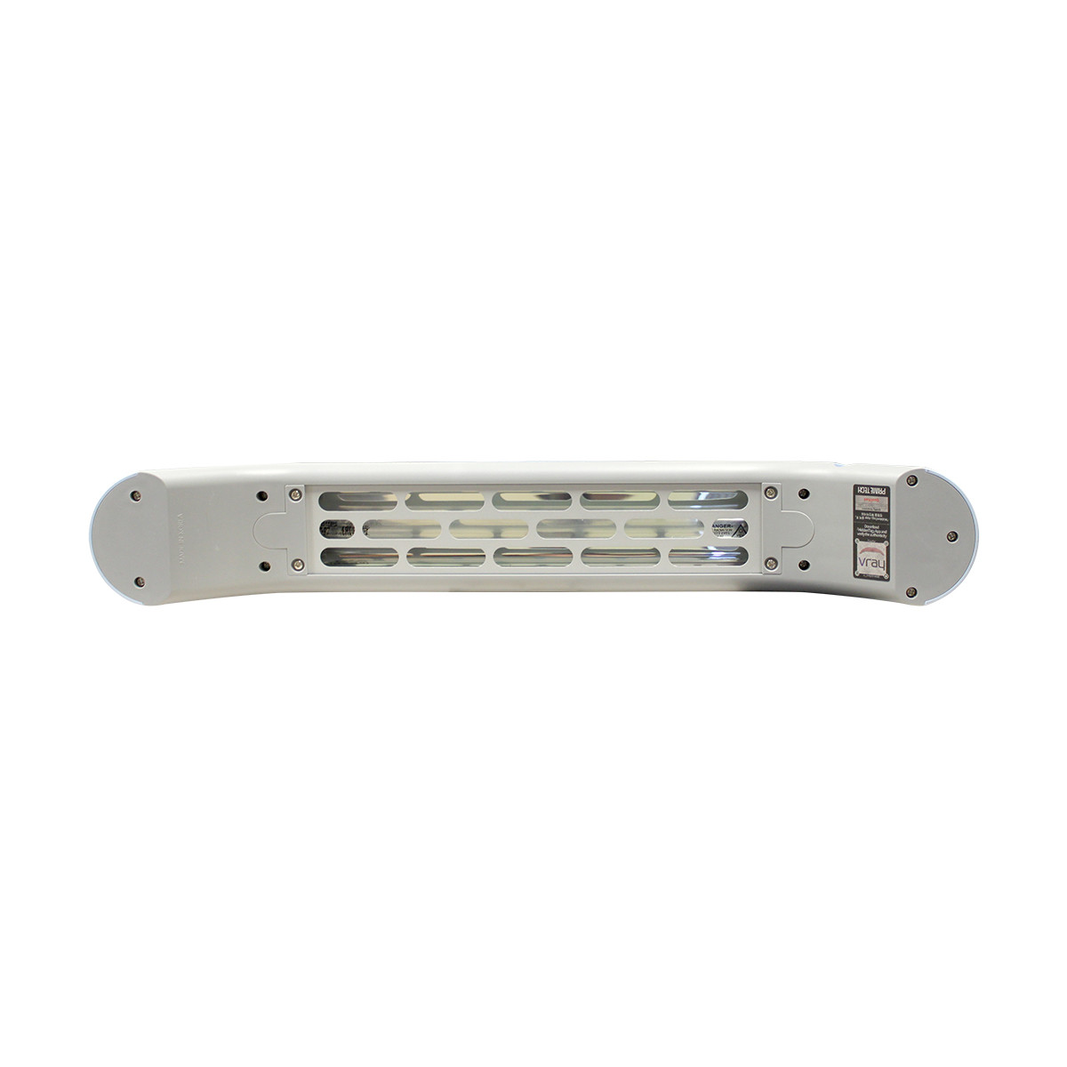 米軍放出未使用品99.9%除菌 HygenX Vray ポータブルUV-C除菌器 HygenX Vray | Portable UV Sanitizer