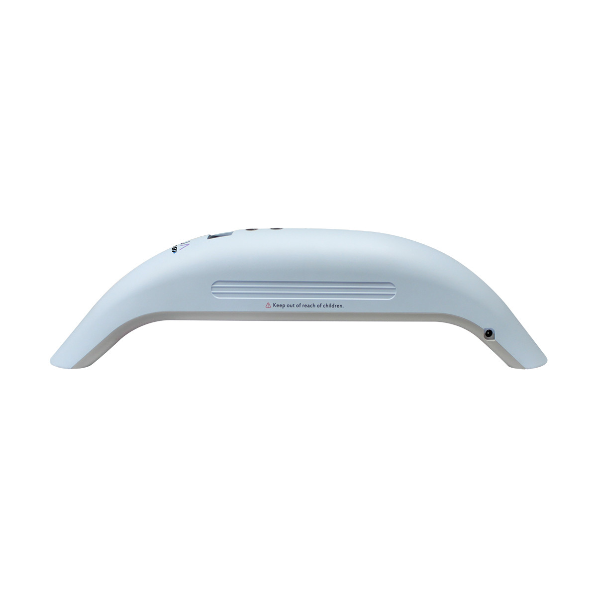 HygenX Vray | Portable UV Sanitizer