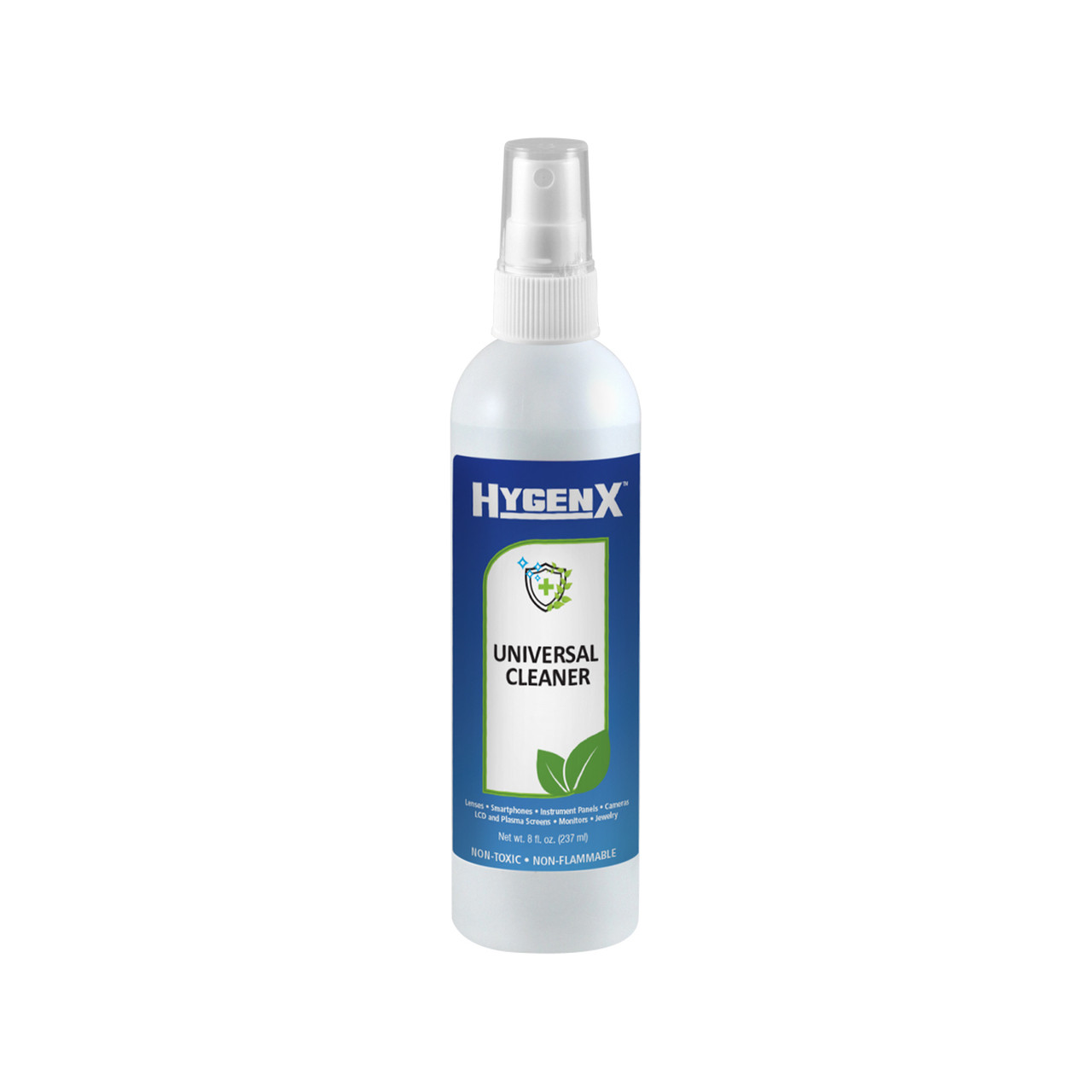 HygenX™ Clean & Healthy Economical Kit - HygenX - Disposable