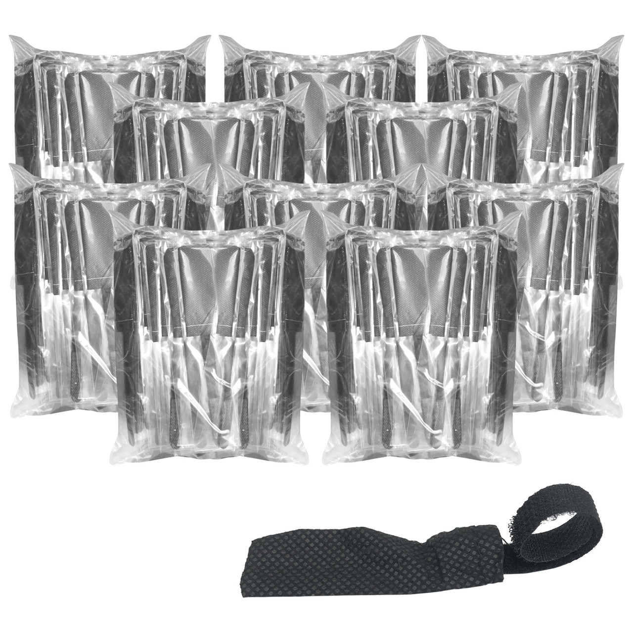 HygenX™ Clean & Healthy Economical Kit - HygenX - Disposable
