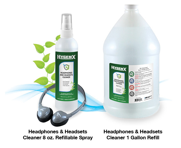 hygenx-headphone-cleaner-2.jpg