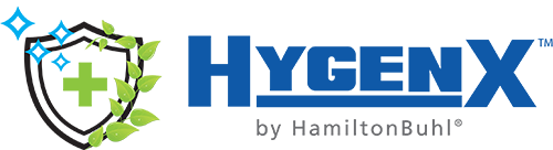 hygenx-series-500.png