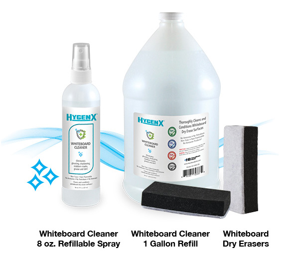 hygenx-whiteboard-cleaner-02.jpg