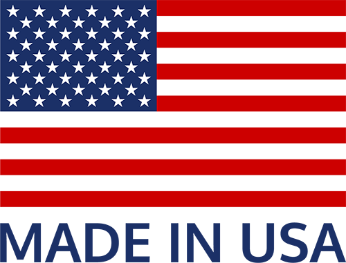 made-in-usa.png