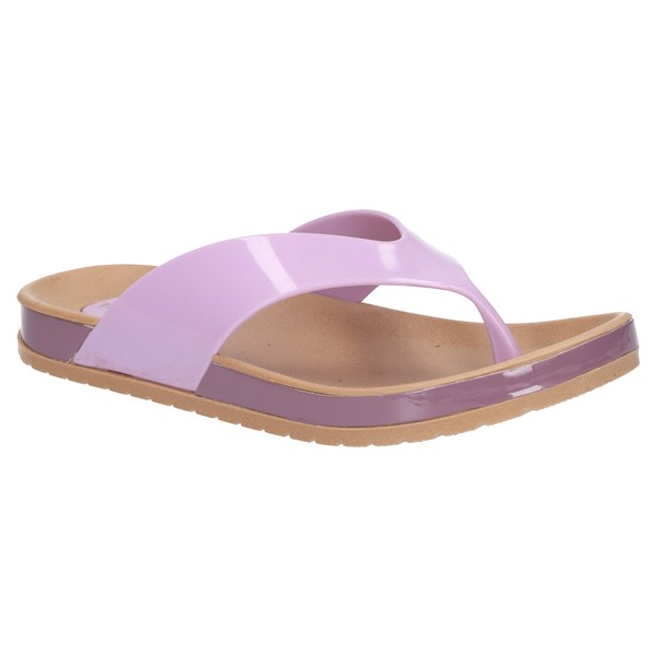 FitFlop in Fashion Brands - Walmart.com