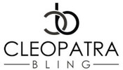 Cleopatra Bling