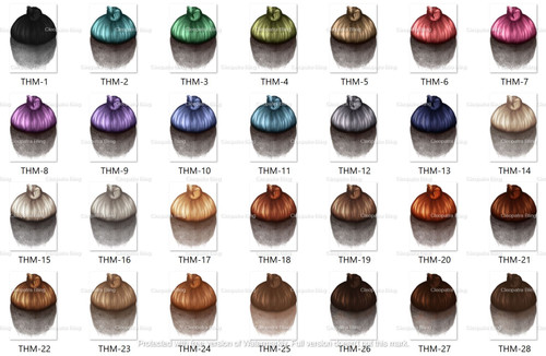 Teenage Boys Hair Styles