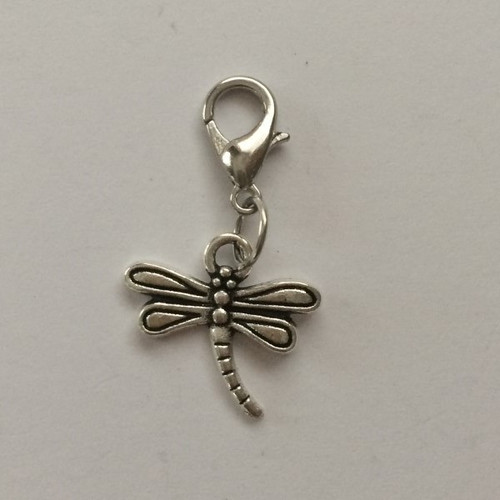Dragonfly Dangle Dragonfly Dangle