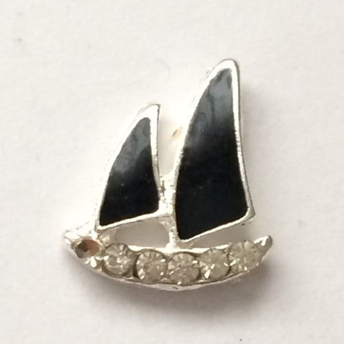 Yacht Charm