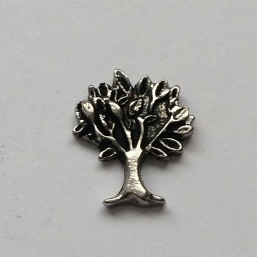 Family Tree Charm Family Tree Charm