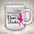 Dance Teacher Mug Dance Teacher Mug