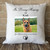 In Loving Memory of Pet Cushion Cover In Loving Memory of Pet Cushion Cover