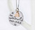925 STERLING SILVER MOTHERS LOVE NECKLACE