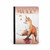 Fox Passport Wallet Design 3