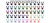 Click To View All Female Clothing Options Standing Click To View All Female Clothing Options Standing