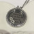 I Love You To The Moon & Back Living Locket I Love You To The Moon & Back Living Locket