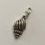 Sea Shell Dangle