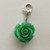 Green Rose