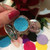 Aromatherapy Oil Diffuser Locket