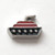 Cruise Ship Charm