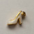 Shoe Bridal Charm