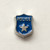 Police Charm