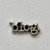 Blog Charm