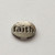 Faith Charm