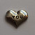 You Heart Charm