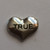 True Heart Charm