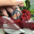 Personalized Cabochon Pendant Personalized Cabochon Pendant