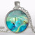 Waterloo Conch Pendant 25mm Waterloo Conch Pendant 25mm