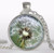 Dandelion Cabochon 6 Dandelion Cabochon 6