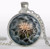 Dandelion Cabochon 7 Dandelion Cabochon 7