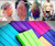 Hair Chalk