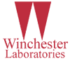 Winchester Laboratories, LLC