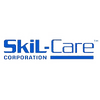 Skil-Care Corp