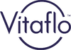 Vitaflo Usa LLC