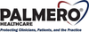 Palmero