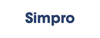 Simpro