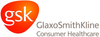 GSK Consumer Healthcare Services Inc