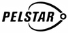 Pelstar LLC