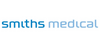 Smiths Medical, Inc